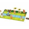 Potomac, jeu de parcours et de coopération 8407<Djeco Shop