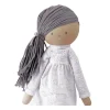Poupée chi-chi Megan 48cm 5063301<Bonikka Online