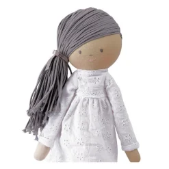 Poupée chi-chi Megan 48cm 5063301<Bonikka Online