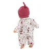 Poupée Petit Câlin 36cm "Salomé"<Petitcollin Sale
