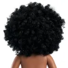 Poupée "Lovely Janet" POMEA de 7763<Djeco Store