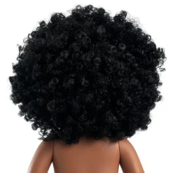 Poupée "Lovely Janet" POMEA de 7763<Djeco Store