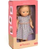 Poupée "Lovely Marie" POMEA de 7761<Djeco Shop