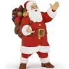 Père Noël, figurine 39135<Papo Sale
