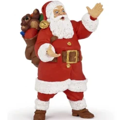 Père Noël, figurine 39135<Papo Sale