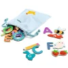 Primo Lettres - jeu Eduludo 8252<Djeco Outlet