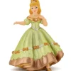Princesse Amélie, figurine 39061<Papo Sale