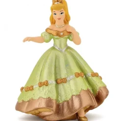 Princesse Amélie, figurine 39061<Papo Sale