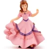Princesse Elisa, figurine 39092<Papo Cheap