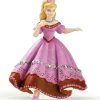 Princesse Marion, figurine 39019<Papo Clearance