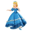 Princesse Sophie, figurine 39022<Papo Fashion