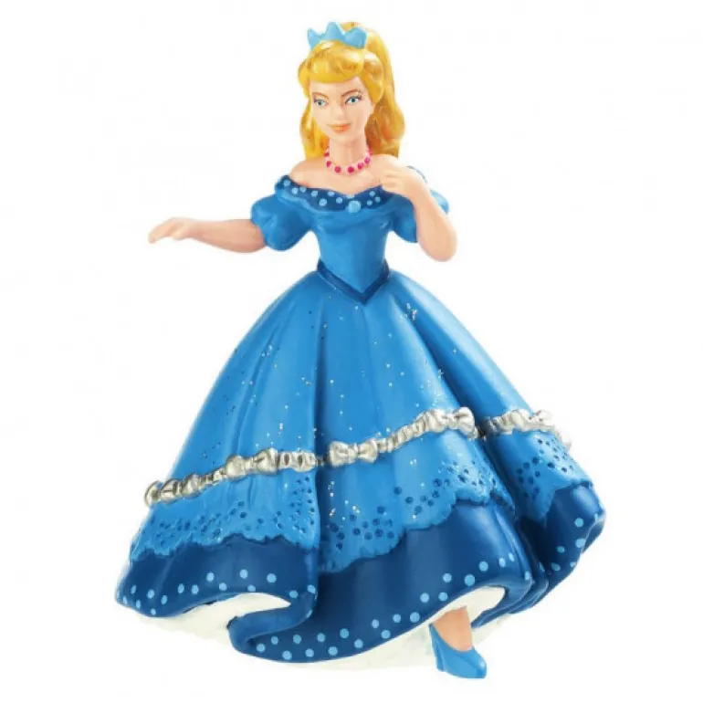 Princesse Sophie, figurine 39022<Papo Fashion