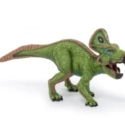 Protocératops, figurine 55064<Papo Hot