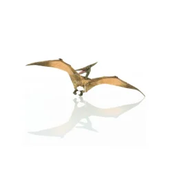 Ptéranodon, dinosaure 55006<Papo Flash Sale