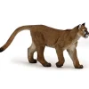 Puma figurine 50189<Papo Hot