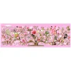 Puzzle arbracadabra 200 pcs 7602<Djeco Flash Sale