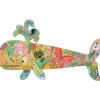 Puzzle Puzz'Art Baleine 150 pcs 7658<Djeco Online