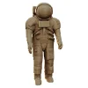Puzzle sculpture 3D en carton - Astronaute -<Cartonic Best Sale