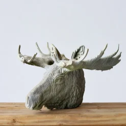 Puzzle sculpture 3D en carton - Elan -<Cartonic Sale