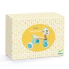 "BabyScooti" Porteur tricycle en bois pour enfant 6133<Djeco Sale