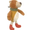 "Ours câlin" peluche bio 39709<SIGIKID Cheap