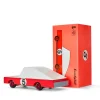Red racer n°5 voiture<Candylab TOYS Clearance