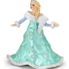 Reine des Glaces, figurine 39103<Papo Clearance