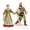 Reine Marguerite, figurine 39006<Papo Cheap