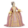 Reine Marie, figurine 39077<Papo Cheap