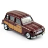 Renault 4 'Parisienne' 1966 _ 1/64<NOREV Online