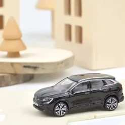 Renault Austral noir, voiture jouet 1/64<NOREV Outlet