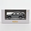 Renault Espace E-Tech Hybride 2023 Gris schiste, voiture 1-64<NOREV Cheap