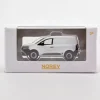 Renault Kangoo Van 2023 Blanc Glacier, voiture 1-64<NOREV Cheap