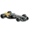 Renault RS 2027 vision voiture jouet<NOREV Sale