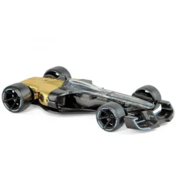 Renault RS 2027 vision voiture jouet<NOREV Sale