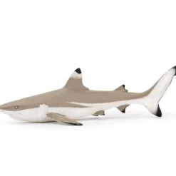 Requin à pointes noires, figurine 56034<Papo Best