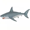Requin blanc, figurine 56002<Papo Fashion