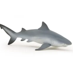 Requin bouledogue, figurine 56044<Papo Cheap