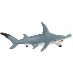 Requin marteau, figurine 56010<Papo Outlet