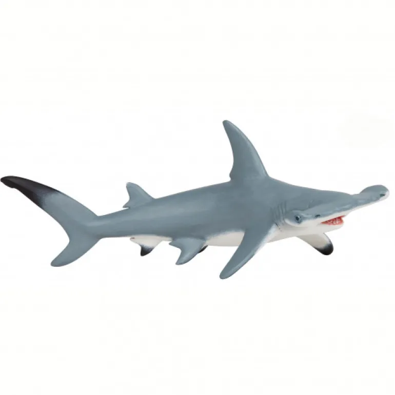 Requin marteau, figurine 56010<Papo Outlet