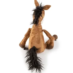 Rodeo Rose, cheval en peluche Beast 31015<SIGIKID Cheap