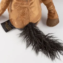Rodeo Rose, cheval en peluche Beast 31015<SIGIKID Cheap