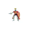 Roi Richard Coeur de Lion rouge, figurine 39338<Papo Cheap