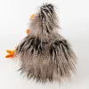 Roost Boost, coq en peluche Kikeriki 42979<SIGIKID Discount