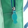 Sac à dos 'Bunny' pour enfant 257<Djeco Store