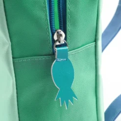 Sac à dos 'Bunny' pour enfant 257<Djeco Store