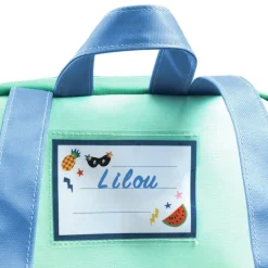 Sac à dos 'Bunny' pour enfant 257<Djeco Store