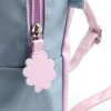 Sac à dos 'Lila' pour enfant 256<Djeco Best Sale