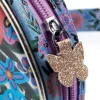 Sac à main 'Oiseau' pour enfant 263<Djeco Clearance