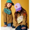Sac banane 'Lapins' pour enfant 330<Djeco Clearance
